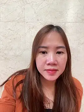 Snapshot of Baby-sexy96 chatting on 12.23.24 Baby-sexy96 online show from 12.23.24