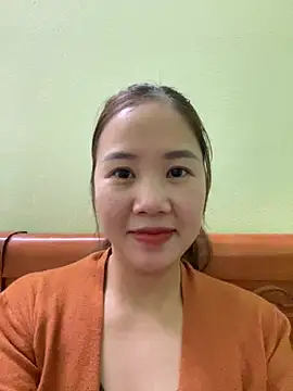 Snapshot of Baby-sexy96 chatting on 12.25.24 Baby-sexy96 online show from 12.25.24