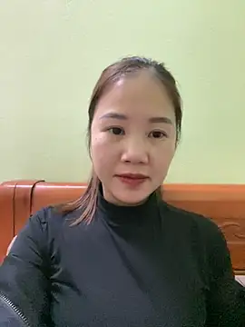 Snapshot of Baby-sexy96 chatting on 12.26.24 Baby-sexy96 online show from 12.26.24