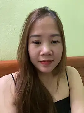 Snapshot of Baby-sexy96 chatting on 12.28.24 Baby-sexy96 online show from 12.28.24