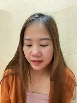 Snapshot of Baby-sexy96 chatting on 01.15.25 Baby-sexy96 online show from 01.15.25