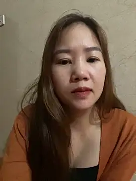 Snapshot of Baby-sexy96 chatting on 01.16.25 Baby-sexy96 online show from 01.16.25