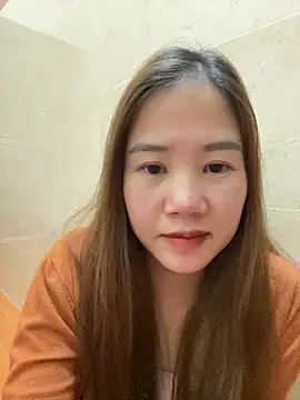 Snapshot of Baby-sexy96 chatting on 01.17.25 Baby-sexy96 online show from 01.17.25