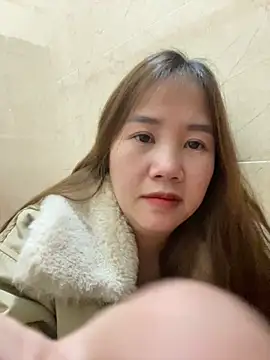 Snapshot of Baby-sexy96 chatting on 01.19.25 Baby-sexy96 online show from 01.19.25