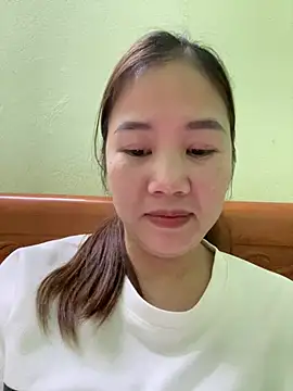 Snapshot of Baby-sexy96 chatting on 01.23.25 Baby-sexy96 online show from 01.23.25