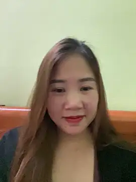 Snapshot of Baby-sexy96 chatting on 02.03.25 Baby-sexy96 online show from 02.03.25