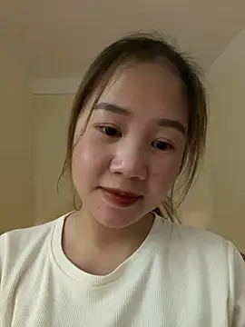 Snapshot of Baby-sexy96 chatting on 02.04.25 Baby-sexy96 online show from 02.04.25