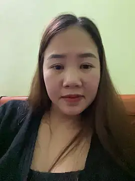 Snapshot of Baby-sexy96 chatting on 02.10.25 Baby-sexy96 online show from 02.10.25