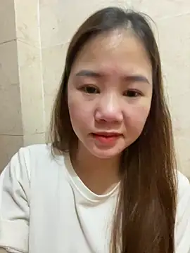 Snapshot of Baby-sexy96 chatting on 02.12.25 Baby-sexy96 online show from 02.12.25