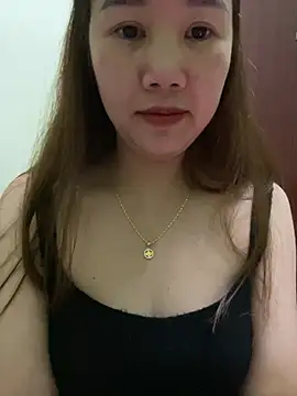 Snapshot of Baby-sexy96 chatting on 02.15.25 Baby-sexy96 online show from 02.15.25