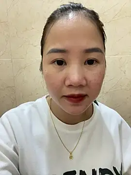 Snapshot of Baby-sexy96 chatting on 02.28.25 Baby-sexy96 online show from 02.28.25