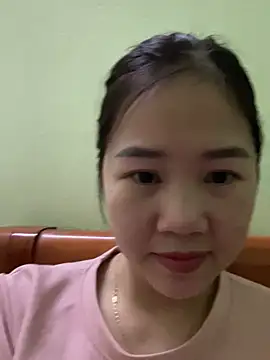 Snapshot of Baby-sexy96 chatting on 03.03.25 Baby-sexy96 online show from 03.03.25