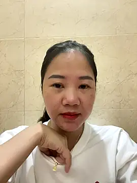 Snapshot of Baby-sexy96 chatting on 09.21.25 Baby-sexy96 online show from 09.21.25