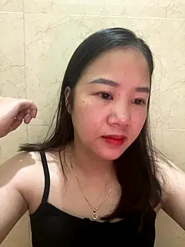 Snapshot of Baby-sexy96 chatting on 10.02.25 Baby-sexy96 online show from 10.02.25