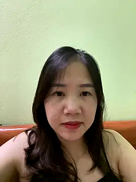 Snapshot of Baby-sexy96 chatting on 10.14.25 Baby-sexy96 online show from 10.14.25