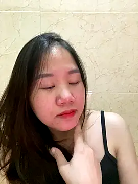 Snapshot of Baby-sexy96 chatting on 10.22.25 Baby-sexy96 online show from 10.22.25