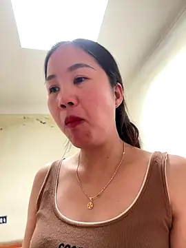 Snapshot of Baby-sexy96 chatting on 10.30.25 Baby-sexy96 online show from 10.30.25