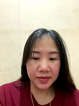 Snapshot of Baby-sexy96 chatting on 11.21.25 Baby-sexy96 online show from 11.21.25