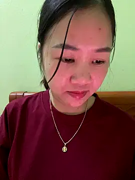 Snapshot of Baby-sexy96 chatting on 12.04.25 Baby-sexy96 online show from 12.04.25