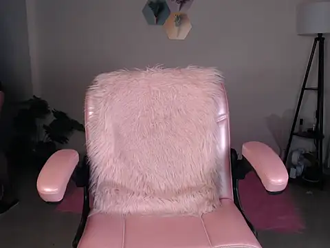 sneha294 online show from 12.04.24