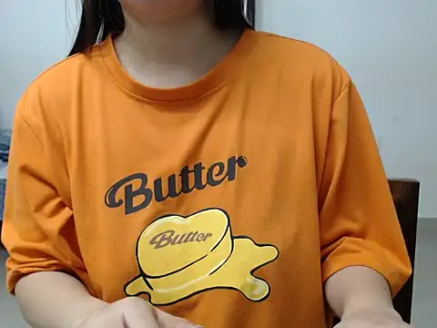 sneha294 online show from 09.12.25