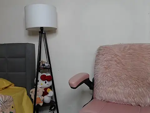 sneha294 online show from 09.28.25