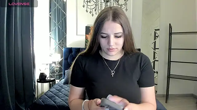 CandyKimmy online show from 03.17.25