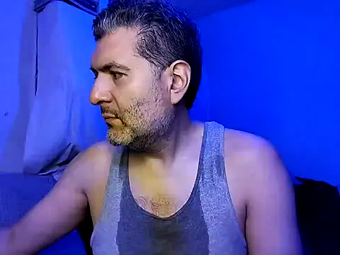 BushBator online show from 01.30.25