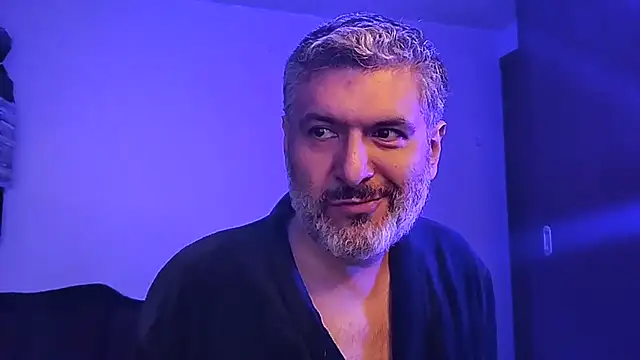 BushBator online show from 11.15.25