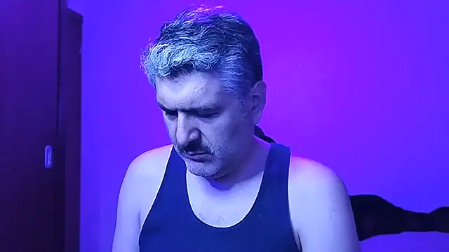 BushBator online show from 11.26.25