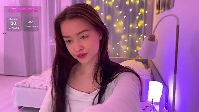 aveme melissa online show from 02.09.25