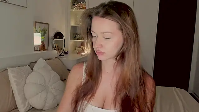 Snapshot of aveme_melissa chatting on 05.23.26 aveme melissa online show from 05.23.26