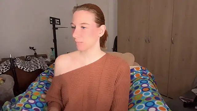 Caliiie-of online show from 09.24.25