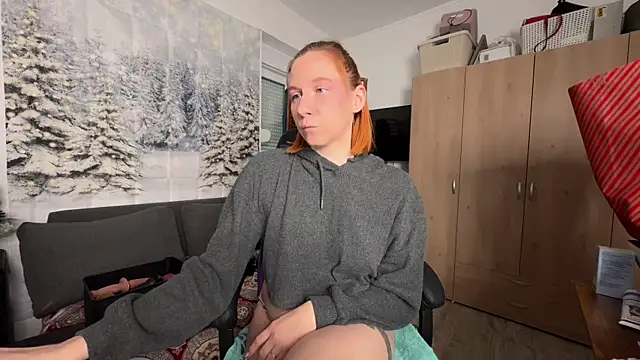 Caliiie-of online show from 12.05.25