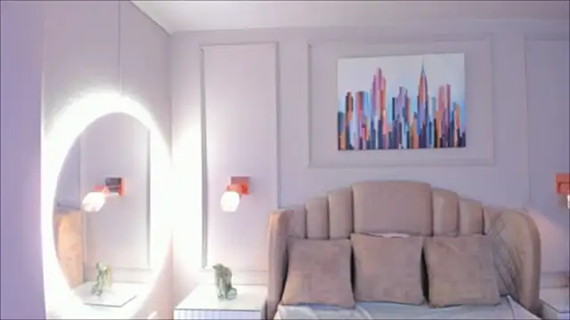 Snapshot of bigboobsnaughty1 chatting on 01.22.25 bigboobsnaughty1 online show from 01.22.25