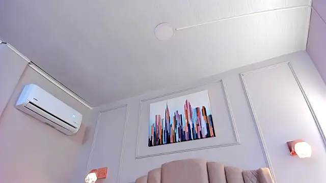 Snapshot of bigboobsnaughty1 chatting on 02.08.25 bigboobsnaughty1 online show from 02.08.25