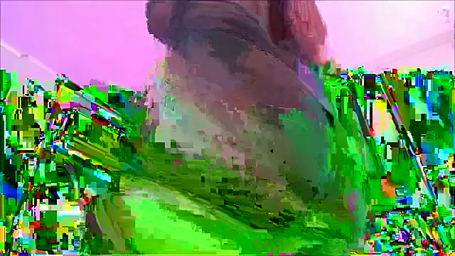 Snapshot of bigboobsnaughty1 chatting on 10.24.25 bigboobsnaughty1 online show from 10.24.25