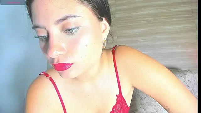 auroraa sexy online show from 07.09.26