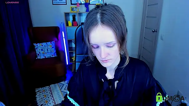 Snapshot of FrancescaCollins chatting on 03.09.25 FrancescaCollins online show from 03.09.25