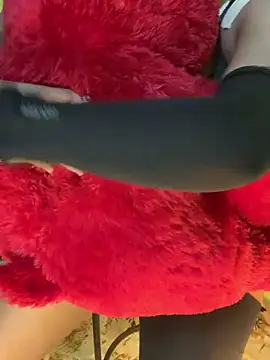 Snapshot of Asian_FemQeen chatting on 01.23.25 Asian FemQeen online show from 01.23.25