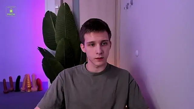 Snapshot of MarkGWalker chatting on 02.07.25 MarkGWalker online show from 02.07.25