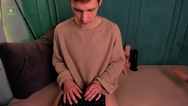 Snapshot of MarkGWalker chatting on 02.19.25 MarkGWalker online show from 02.19.25