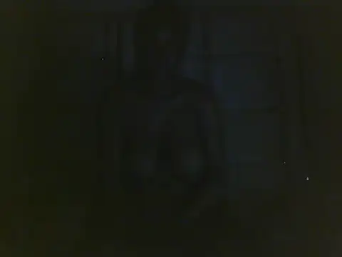 Sweet-beanca online show from 11.24.25