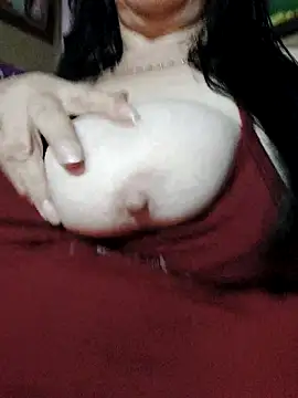 clarita 01 online show from 11.19.25