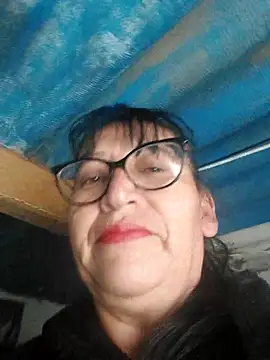 clarita 01 online show from 01.16.26