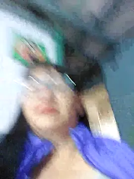 clarita 01 online show from 02.06.26