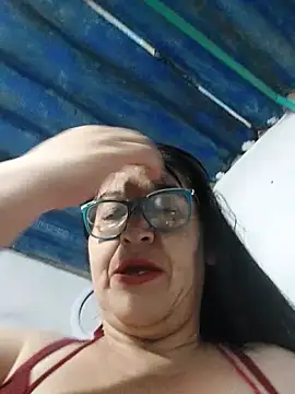 clarita 01 online show from 02.16.26