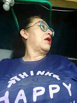 clarita 01 online show from 02.19.26