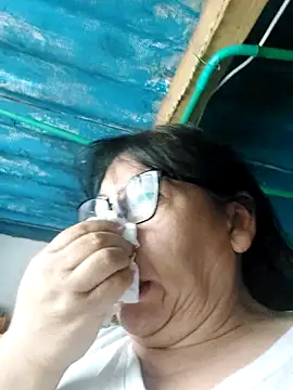 clarita 01 online show from 03.12.26