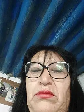 clarita 01 online show from 04.16.26